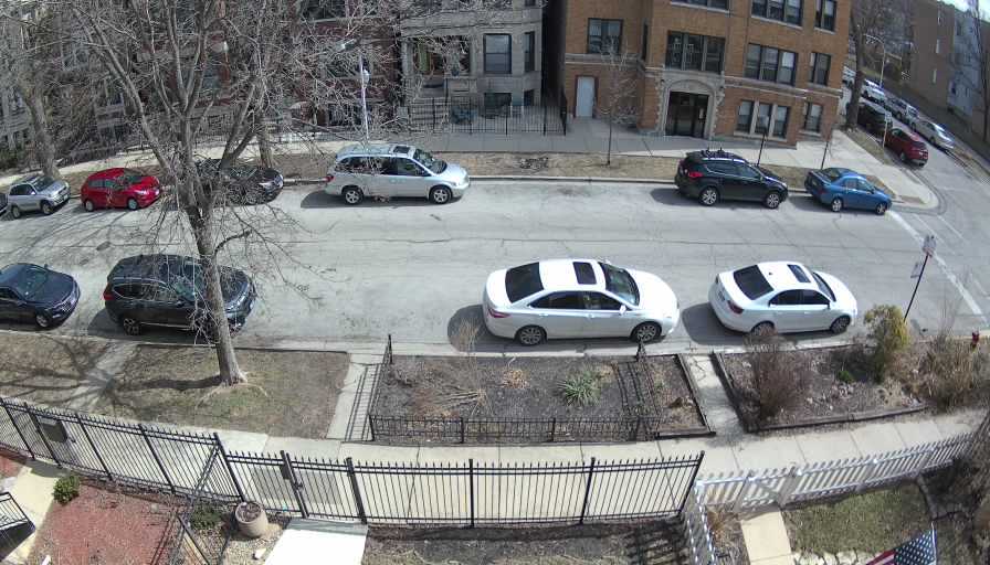 Reolink Camera One_00_Reolink Home Hub One_20250323122258.jpg